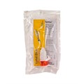 Syntac Adhesive Refill 3 g Материал стоматологический пломбировочный, 532892AN 532892AN - фото 468921