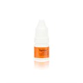 Syntac Adhesive Refill 3 g Материал стоматологический пломбировочный, 532892AN 532892AN - фото 468922