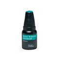 Tetric N-Bond Universal Refill Bottle 1 х 6 г - светоотверждаемый однокомпонентный стоматологический адгезив для прямых и непрямых реставраций 668221AN - фото 468925