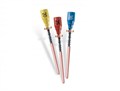 Обтураторы термафилОбтураторы Thermafil/Термафил №50, A016602505000, Dentsply-Maillefer (Швейцария) A016602505000 - фото 468927