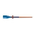 Обтураторы термафилОбтураторы Thermafil/Термафил №50, A016602505000, Dentsply-Maillefer (Швейцария) A016602505000 - фото 468928