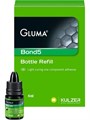 GLUMA Bond5 Bottle Refill, 1 x 4 мл - адгезив V поколения 66057341 - фото 468946