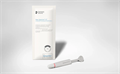 NEO SPECTRA™ ST HV SYRINGE REFILL A3,5 - универсальный светоотверждаемый композитный материал, 1 шприц 3 г. 60701985 - фото 468961