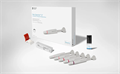 NEO SPECTRA™ ST HV SYRINGE INTRO KIT универсальный светоотверждаемый композитный материал, cтартовый набор шприцев (5 шт по 3 г)+ Адгезив Prime &Bond Universal 60701980 - фото 468973