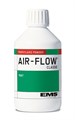 Порошок стоматологический для отбеливания зубов Air-Flow comfort (мята) 300 гр DV-048/MIN - фото 469012