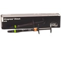 IPS Empress Direct Color Рефил 1 x 1 г охра - краситель для естественной индивидуализации. 637903AN - фото 469028