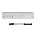 Inspiro Effect shade  Opaque - жидкотекучий нанокомпозитный материал повышенной эстетичности, 1 шприц 1,5 г. 3820 - фото 469036