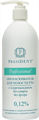 Ополаскиватель PRESIDENT Professional Хлоргексидин 0,12% 500 мл 310255 - фото 469040
