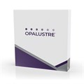 Opalustre Kit - препарат для отбеливания (микроабразии) (4 шпр х1,2 мл, 20 бел. насадок, 20 насадок OpalCups) UL554 - фото 469065