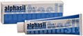 Слепочная масса С-силиконовая Alphasil light - корригирующий слой высокой текучести (150 мл) 470010 - фото 469086