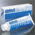 Слепочная масса С-силиконовая Alphasil light - корригирующий слой высокой текучести (150 мл) 470010 - фото 469087
