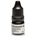 TE-Econom Bond Refill 5 г - однокомпонентный бондинговый агент для эмали и дентина. 611129AN - фото 469095