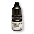 TE-Econom Bond Refill 5 г - однокомпонентный бондинговый агент для эмали и дентина. 611129AN - фото 469097