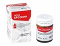 Паста Нон Арсеник без мышьяка, 6,5 г. 11-04-01000 - фото 469108