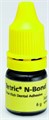 Tetric N-Bond Refill 1x6 g  Материал стоматологический пломбировочный, 603936AN 603936AN - фото 469110