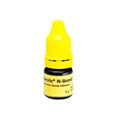 Tetric N-Bond Refill 1x6 g  Материал стоматологический пломбировочный, 603936AN 603936AN - фото 469111