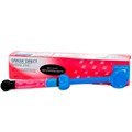 Gradia Direct (Syringe) POSTERIOR P-A1 - светоотверждаемый  реставрационный гибридный композит, 4,7 г  (Япония) 0110217GcPA1 - фото 469116