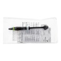 Tetric EvoCeram Refill 1x3g Bleach XL Материал пломбировочный светоотверждаемый, 590327WW 590327WW - фото 469120