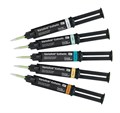Адгезивная фиксирующая система Variolink Esthetic DC Refill 1x5g warm+ 666121WW - фото 469139