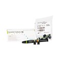 Адгезивная фиксирующая система Variolink Esthetic DC Refill 1x5g warm+ 666121WW - фото 469140