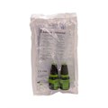AdheSE Universal Refill Bottle 2 х 5 г - светоотверждаемый стоматологический адгезив для эмали и дентина. 663721WW - фото 469145