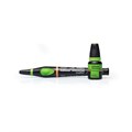 AdheSE Universal Refill Bottle 2 х 5 г - светоотверждаемый стоматологический адгезив для эмали и дентина. 663721WW - фото 469147