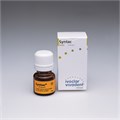 Syntac Primer Refill 3 g Материал стоматологический пломбировочный, 532893AN 532893AN - фото 469149