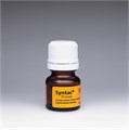 Syntac Primer Refill 3 g Материал стоматологический пломбировочный, 532893AN 532893AN - фото 469151
