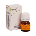 Syntac Primer Refill 3 g Материал стоматологический пломбировочный, 532893AN 532893AN - фото 469152
