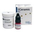 IPS Ceramic Etching Gel Kit - набор для травления керамики 531550 - фото 469160