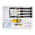 Tetric N-Ceram B.Fill Sys. 4x3.5g/N-Bond Материал пломбировочный, 647634AN 647634AN - фото 469176