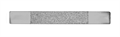 Полоски 1.385С(1) сепарационные среднезернистые (12 шт)(ТОР ВМ) 1.385С1 - фото 469196