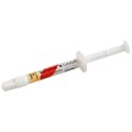 Variolink N Catalyst - композит двойного и светового отверждения, катализатор желтый, высокой вязкости, 2.5 г 632328AN - фото 469220