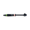Tetric EvoCeram Рефил 1 x 3 г A2 Эмаль - светоотверждаемый наногибридный композит. 590313WW - фото 469247