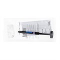 Tetric N-Ceram Рефил(шприц) 1 x 3,5 г A3.5 Dentin - светоотверждаемый рентгеноконтрастный наногибридный композит. 604029AN - фото 469248