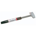 Te-Econom Plus Refill 1x4g A3 Материал стоматологический пломбировочный, 613814AN 613814AN - фото 469267