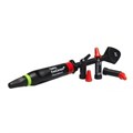 Tetric EvoFlow Рефил 1 x 2 г Bleach XL - жидкотекучий рентгеноконтрастный композит. 595981WW - фото 469276