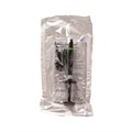 Tetric EvoFlow Рефил 1 x 2 г Bleach XL - жидкотекучий рентгеноконтрастный композит. 595981WW - фото 469278