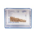 Клинья Hawe Sycamore Interdental, белые, 100 шт. 822/20 - фото 469291