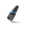AdheSE Universal Refill Bottle 1 х 5 г - светоотверждаемый стоматологический адгезив для эмали и дентина. 663720WW - фото 469333