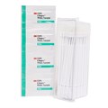Clinpro™ White Varnish, мята,100 шт (12250)  – фторсодержащее покрытие с трикальцийфосфатом 7000042951/12250 - фото 469337