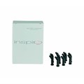Inspiro Body i4 (10 капсул по 0.3 г) – нанокомпозитный материал повышенной эстетичности 3240 - фото 469339