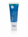 Паста стоматологическая Proxyt  Medium Fluoride-free, 80 г 701472 - фото 469402