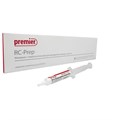 Premier RC-Prep (9 гр.) - гель для расширения каналов , 1 шприц st956495 - фото 469412
