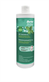 Гель реминерализующий АПФ Sherbet APF Thixotropic Gel, вкус Ментоловый Мусс (Mint Mousse), объем 500 мл. 56-10004 - фото 469418