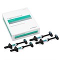 Harmonize Intro Kit - универсальный композит, наногибридный, шприц 4 г: эмаль А2, А3; дентин А3, А3,5 36633 - фото 469437