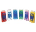 Аппликаторы Regular, большие, цвет синий, 100 шт st535039 - фото 469451