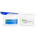 Virtual Refill Putty - слепочный материал, стандартный, 2х300 мл 562839AN - фото 469464