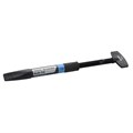 Tetric N-Ceram Bulk Fill Рефил (шприц) 1 x 3,5 г IVW материал пломбировочный 644173AN - фото 469479