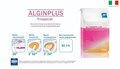 Слепочная масса альгинатная AlginPlus tropical, 453 г, Италия A5000 - фото 469503